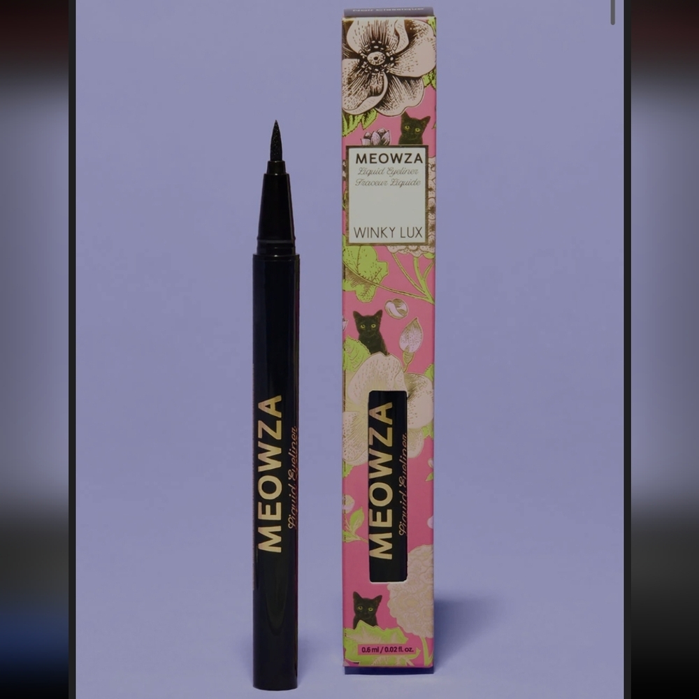 2/$30✨️Winky Lux Eyeliner✨️